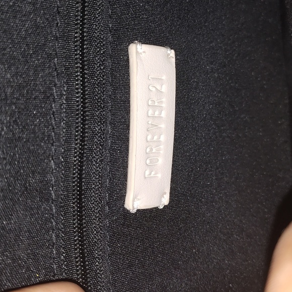 Forever 21 Bags Hand Bag Poshmark